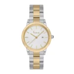 FL.4.10009.5 – Freelook Ženski ručni sat