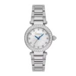 FL.4.10005.1 – Freelook Ženski ručni sat