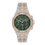 FL.1.10446.6 – Freelook Ženski ručni sat