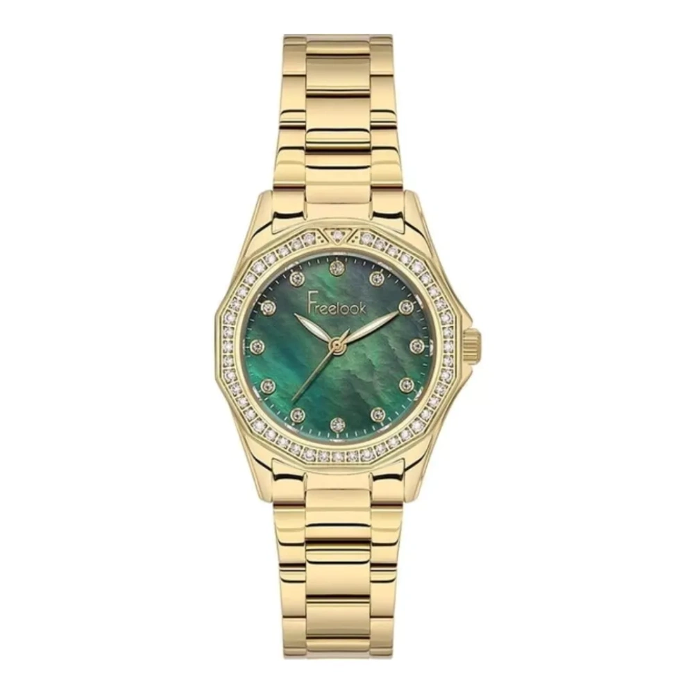 FL.1.10472.3 – Freelook Ženski ručni sat