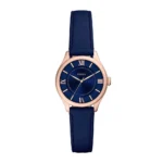 ES5424 – Fossil Ženski ručni sat