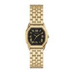 ES5433 – Fossil Ženski ručni sat