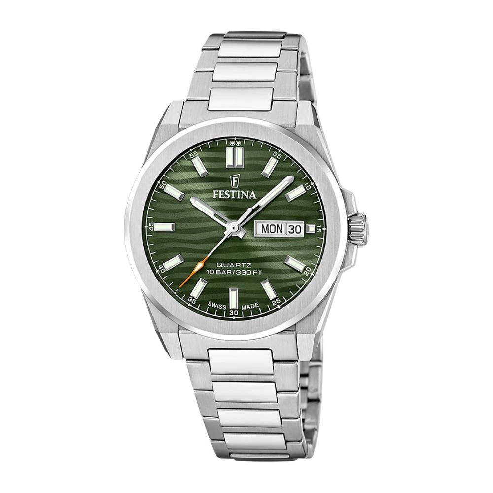 F20073/4 – Festina Muški ručni sat