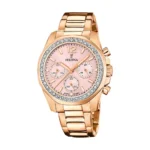 F20639/6 – Festina Ženski ručni sat