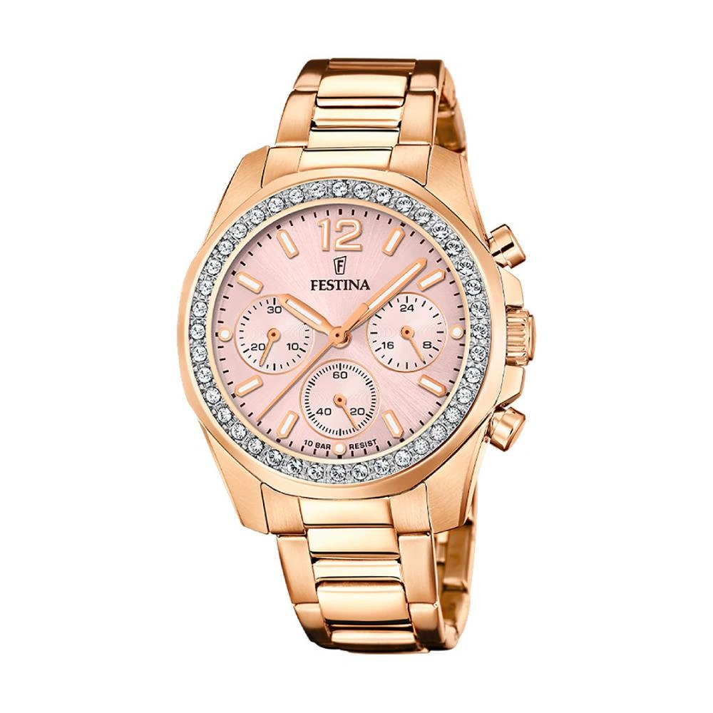 F20639/6 – Festina Ženski ručni sat