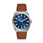 FS6115 – Fossil Muški ručni sat