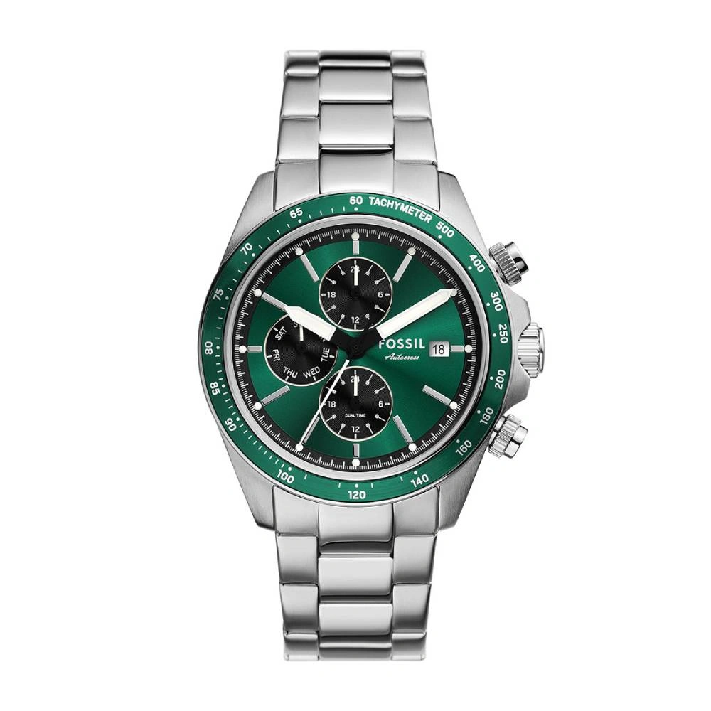 FS6127 – Fossil Muški ručni sat