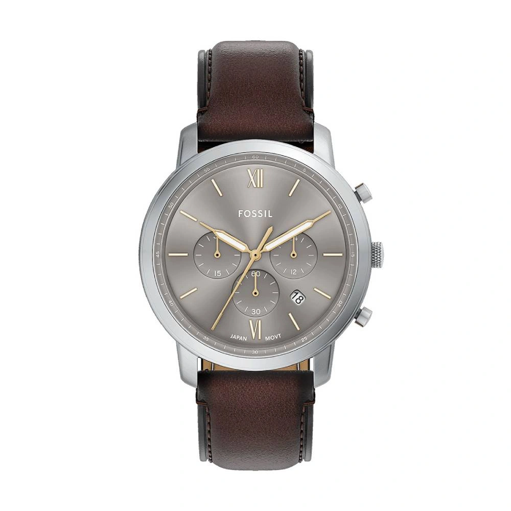 FS6129 – Fossil Muški ručni sat