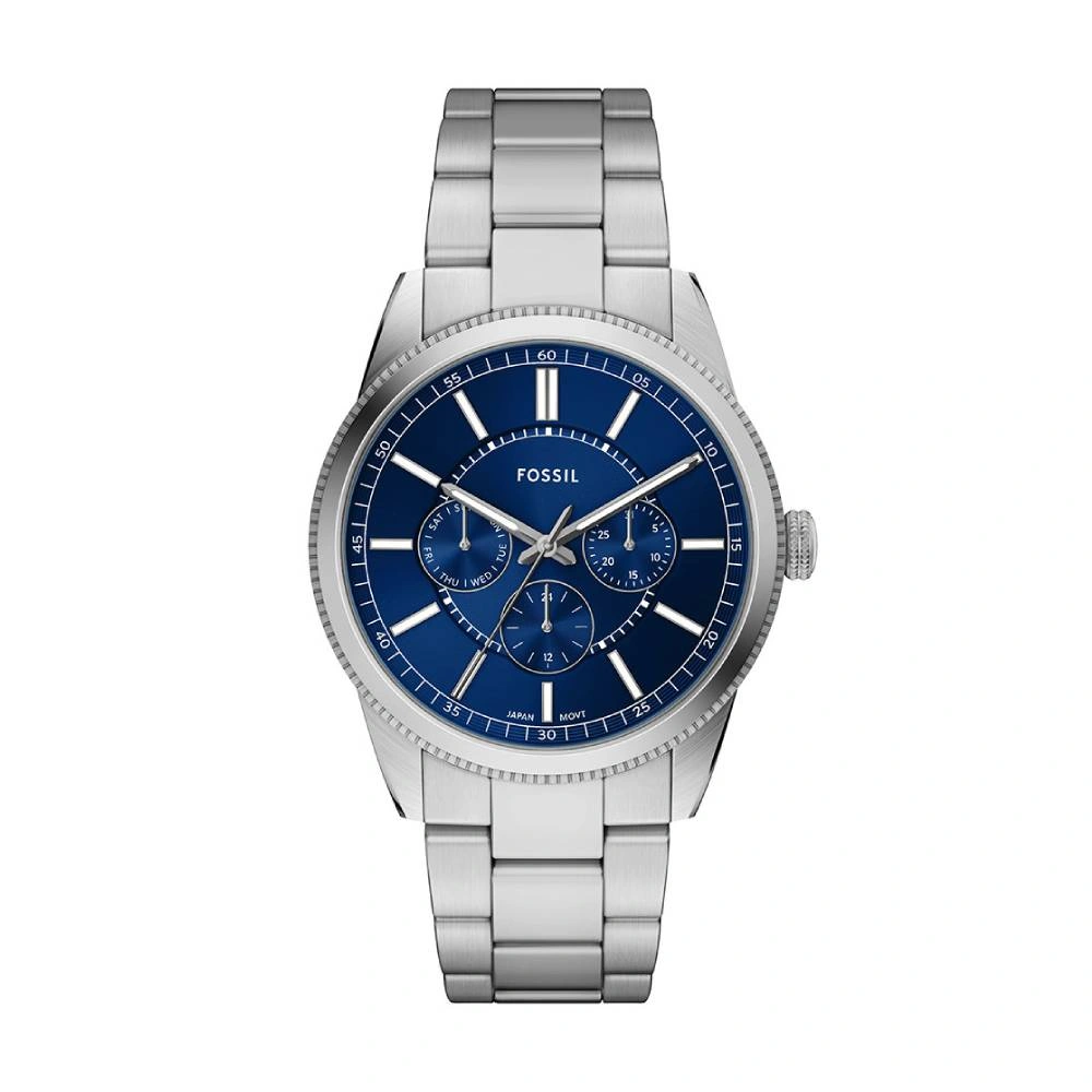 FS6134 – Fossil Muški ručni sat
