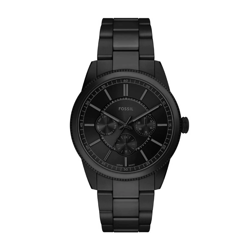 FS6135 – Fossil Muški ručni sat