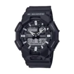 GA-010-1A – G-Shock Muški ručni sat