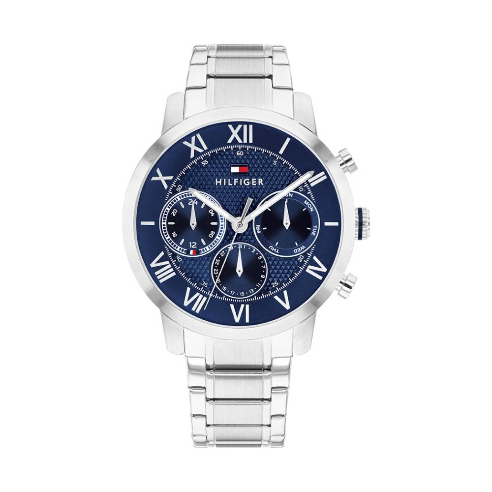 1710728 – Tommy Hilfiger Muški ručni sat