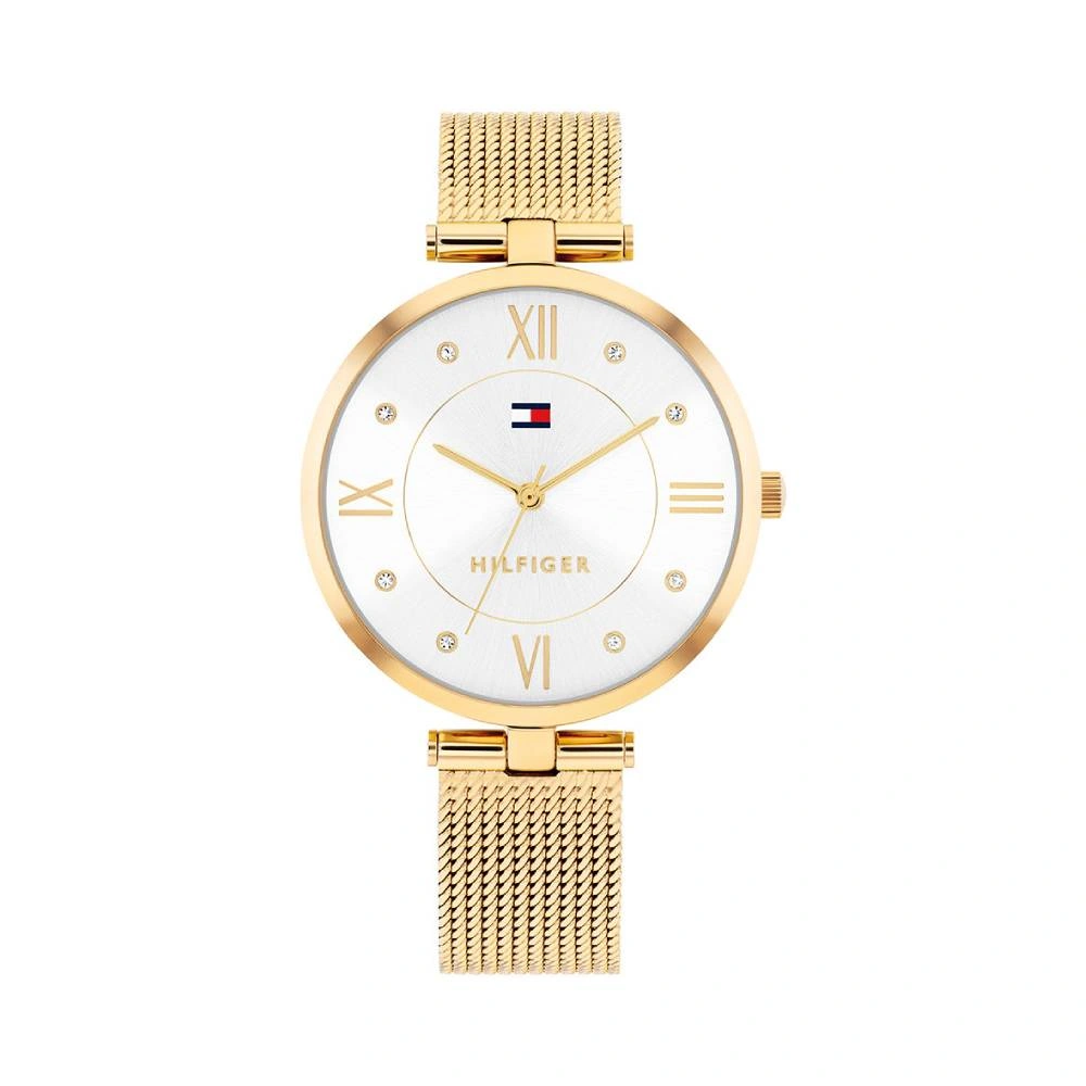1782805 – Tommy Hilfiger Ženski ručni sat