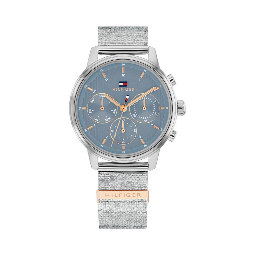 1782807 – Tommy Hilfiger Ženski ručni sat