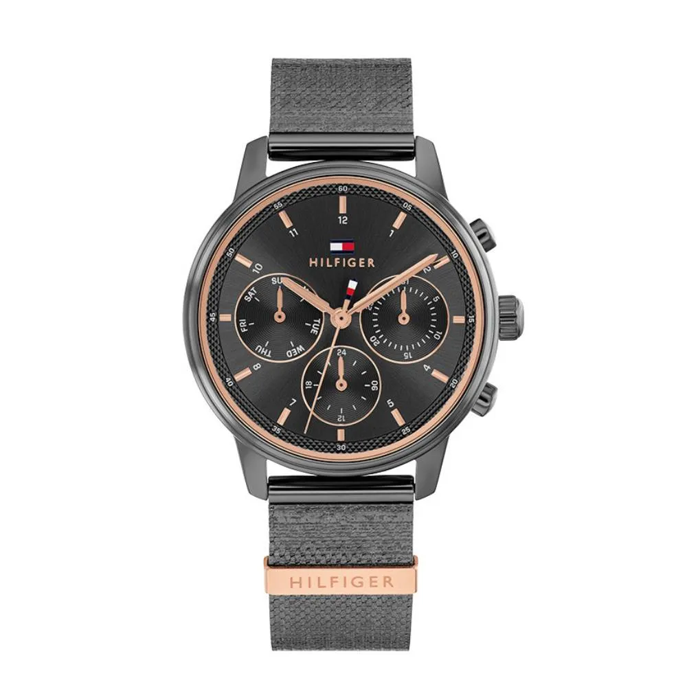 1782810 – Tommy Hilfiger Ženski ručni sat