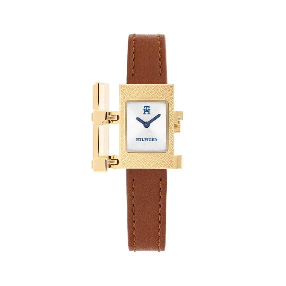 1782822 – Tommy Hilfiger Ženski ručni sat