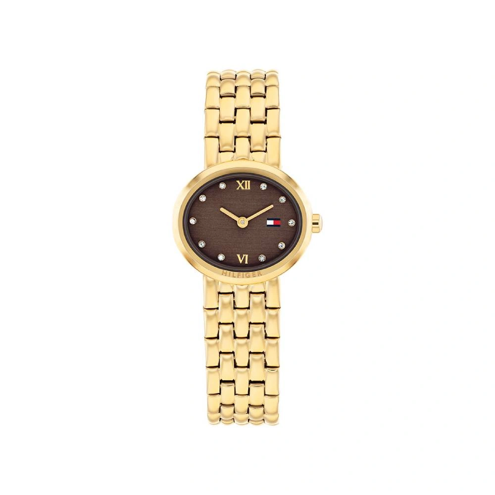1782844 – Tommy Hilfiger Ženski ručni sat