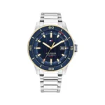1792229 – Tommy Hilfiger Muški ručni sat