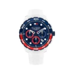 1792231 – Tommy Hilfiger Muški ručni sat