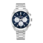 1710722 – Tommy Hilfiger Muški ručni sat