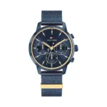 1782809 – Tommy Hilfiger Ženski ručni sat