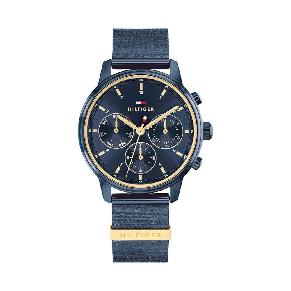 1782809 – Tommy Hilfiger Ženski ručni sat