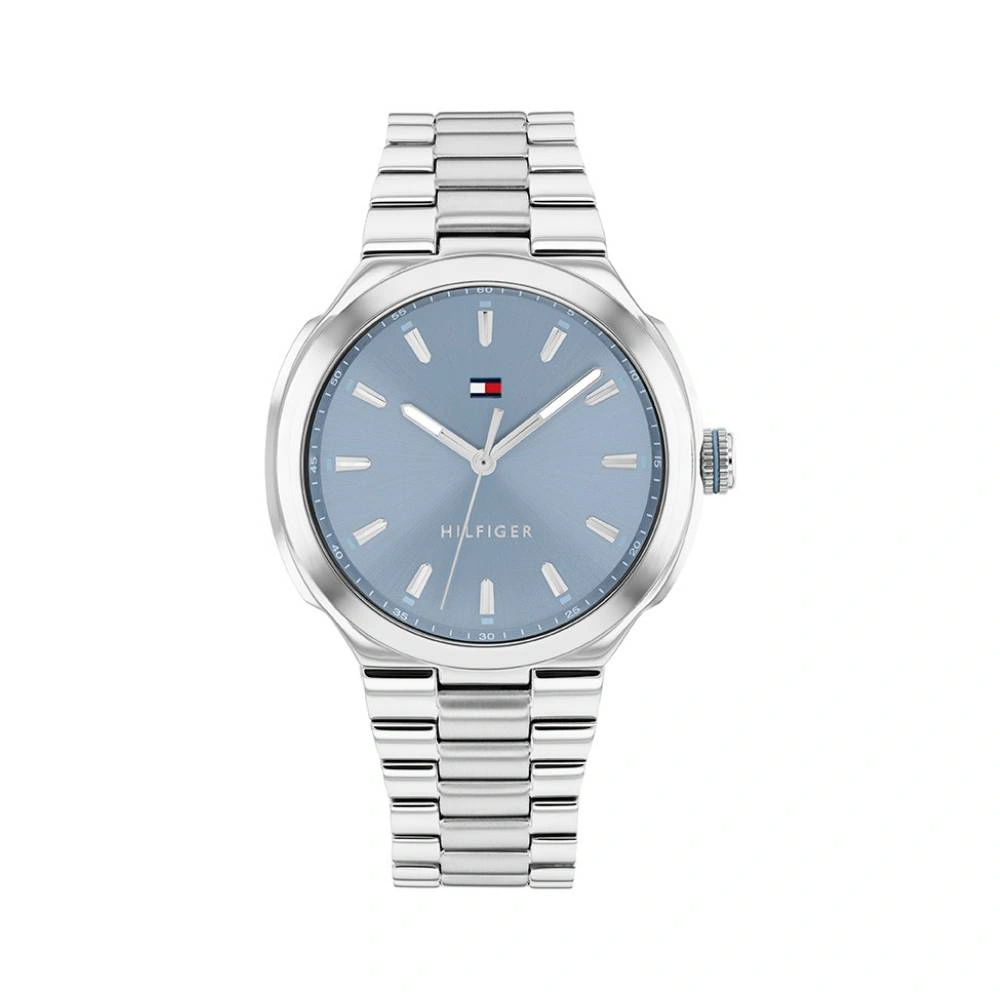 1782818 – Tommy Hilfiger Ženski ručni sat