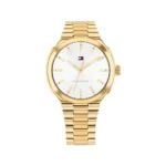 1782819 – Tommy Hilfiger Ženski ručni sat