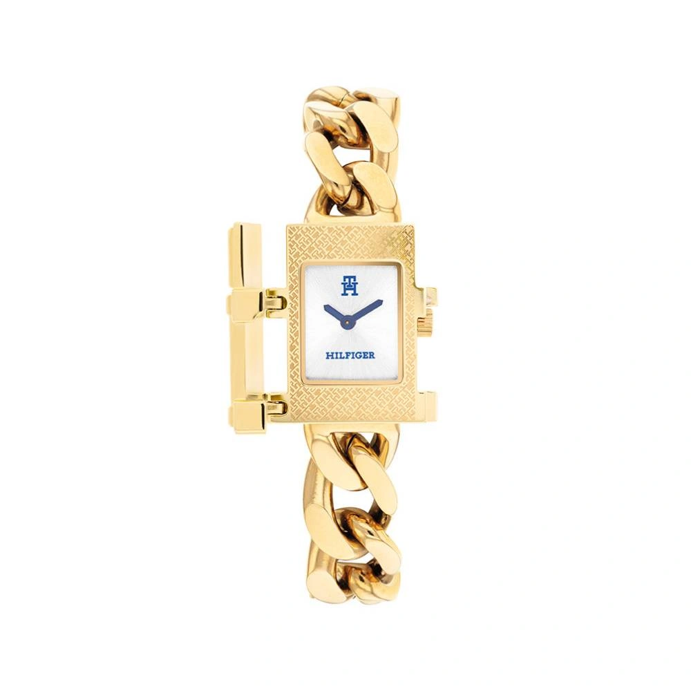 1782823 – Tommy Hilfiger Ženski ručni sat