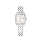 1782830 – Tommy Hilfiger Ženski ručni sat