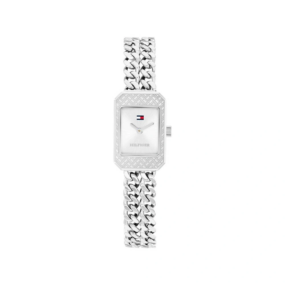 1782841 – Tommy Hilfiger Ženski ručni sat