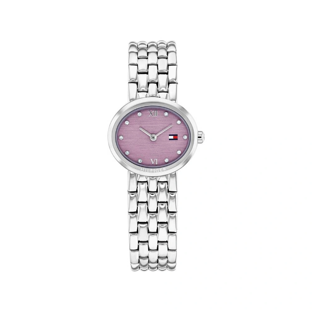 1782843 – Tommy Hilfiger Ženski ručni sat