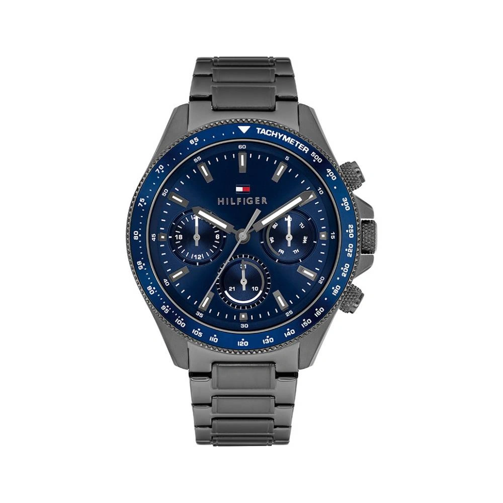 1792212 – Tommy Hilfiger Muški ručni sat