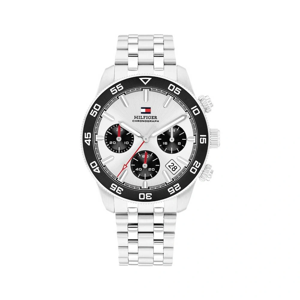 1792215 – Tommy Hilfiger Muški ručni sat