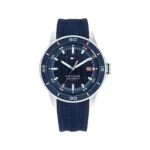 1792225 – Tommy Hilfiger Muški ručni sat