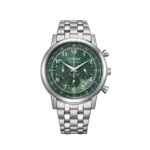CA4630-53X – Citizen Muški ručni sat