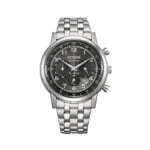 CA4630-53E – Citizen Muški ručni sat