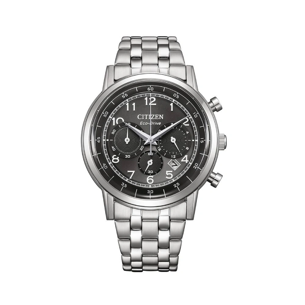 CA4630-53E – Citizen Muški ručni sat