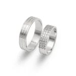 C-209 – Burme od belog zlata