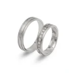 C-58 – Burme od belog zlata