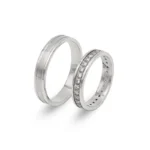 C-163 – Burme od belog zlata