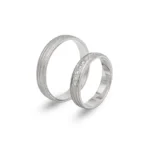 C-157 – Burme od belog zlata