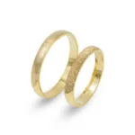 Ž-303 – Burme od žutog zlata