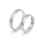 L-44 – Burme od belog zlata