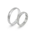 L-81 – Burme od belog zlata