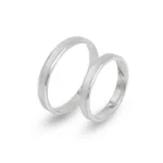 L-21 – Burme od belog zlata