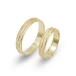 Ž-127 – Burme od žutog zlata