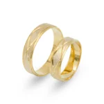 L-86Ž – Burme od žutog zlata