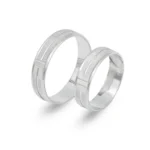 B-114 – Burme od belog zlata