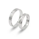 L-60 – Burme od belog zlata